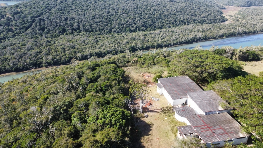 4 Bedroom Property for Sale in Kenton On Sea Eastern Cape